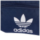 Adidas Τσαντάκι μέσης Originals